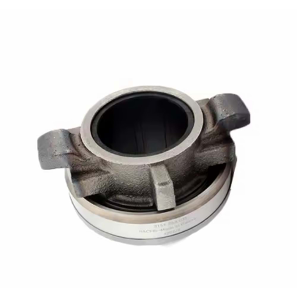 DEBRİYAJ BASKI BİLYASI MAN 26.270 39,5MM