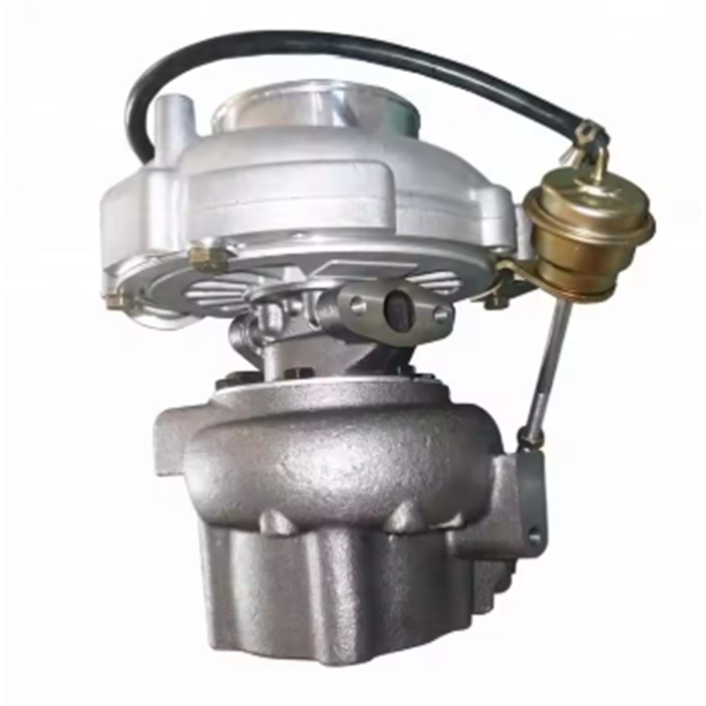 TURBO AXOR OM906 25/30/32.28 DİYAFRAMLI 4033284