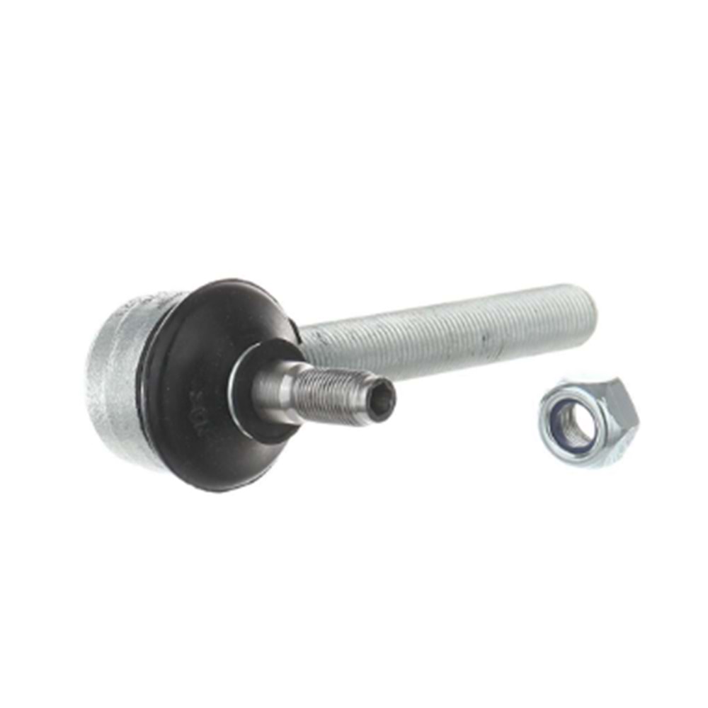 VİTES KOL ROT BAŞI MAN 230/270/422/423 UZUN 116mm M14x1,5 SAĞ