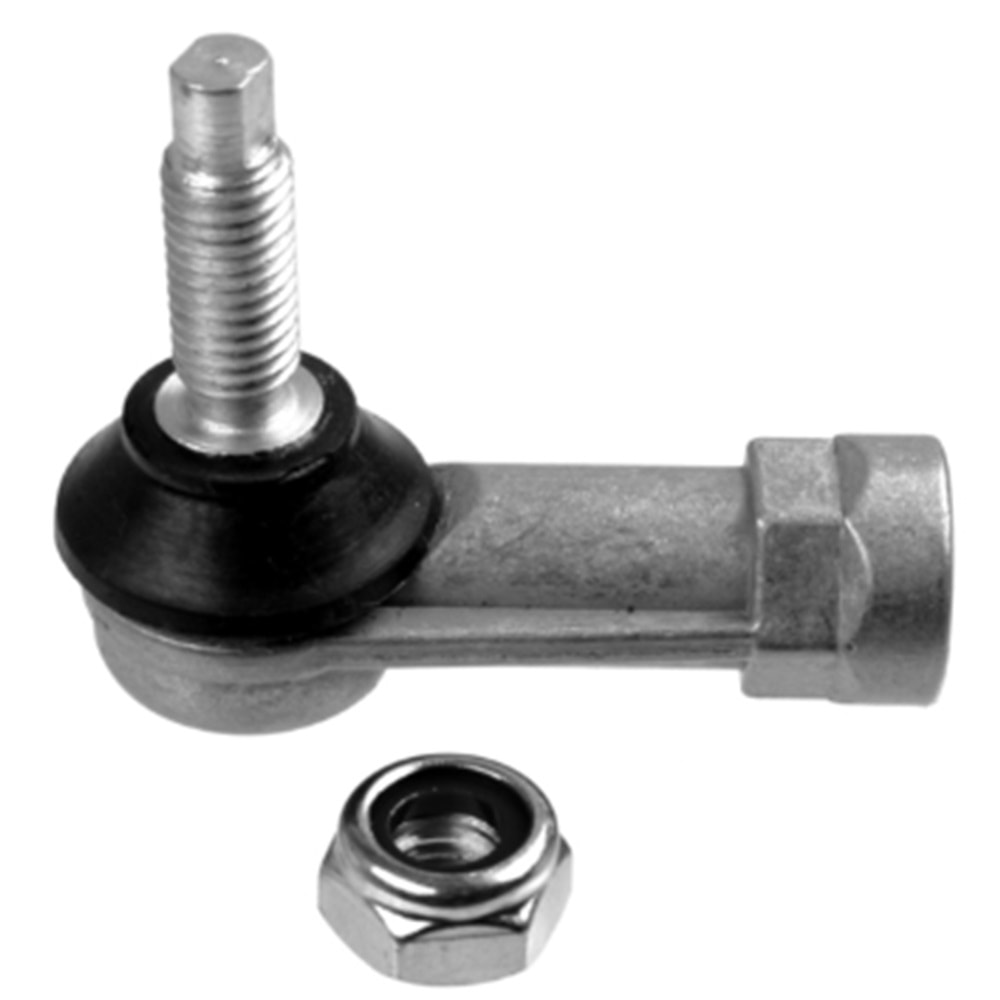 VİTES ATLATMA SAĞ 55mm M12x1,75