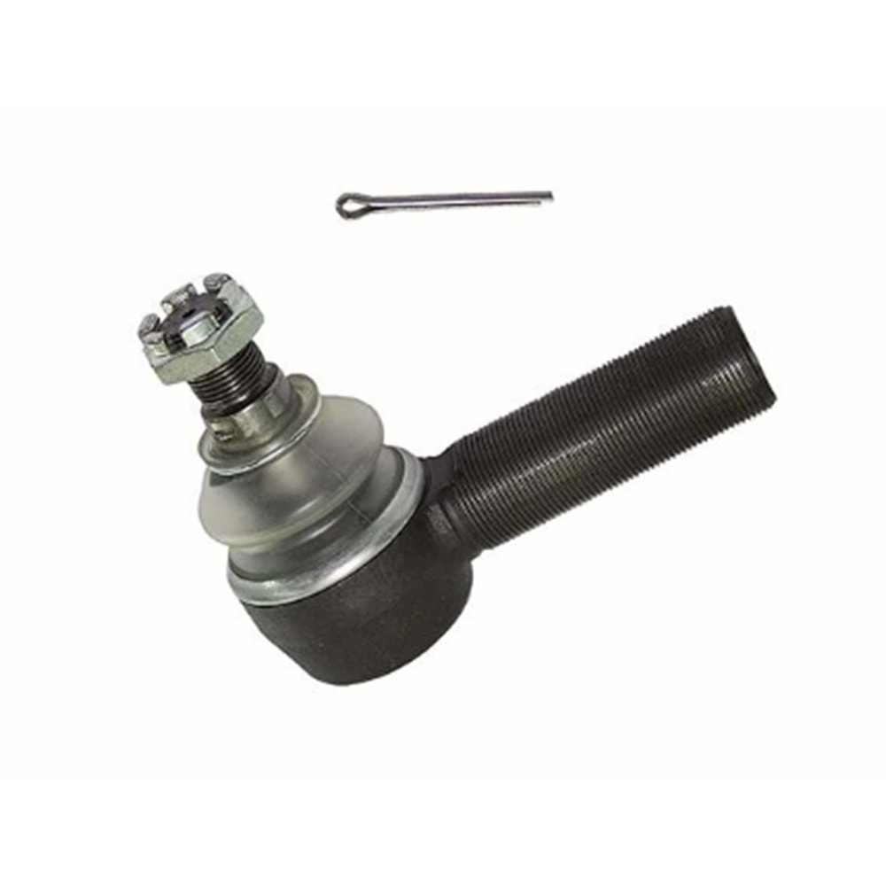ROT BAŞI SOL MAN MERCEDES 0302 DAF 75/85/95/XF/105 M30X1,5