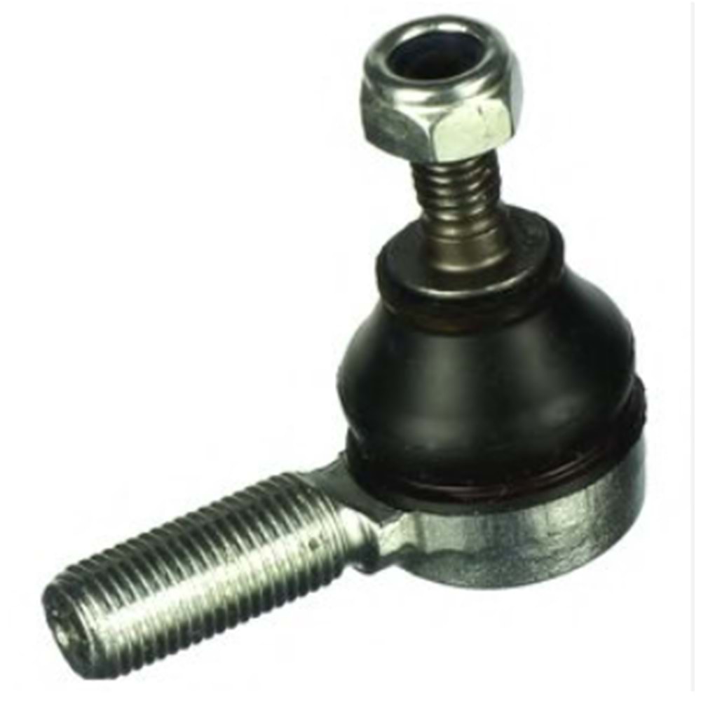 VİTES ATLATMA ROTU 3031 AXOR M14x1,5 RH L=55 DİŞLİLİ