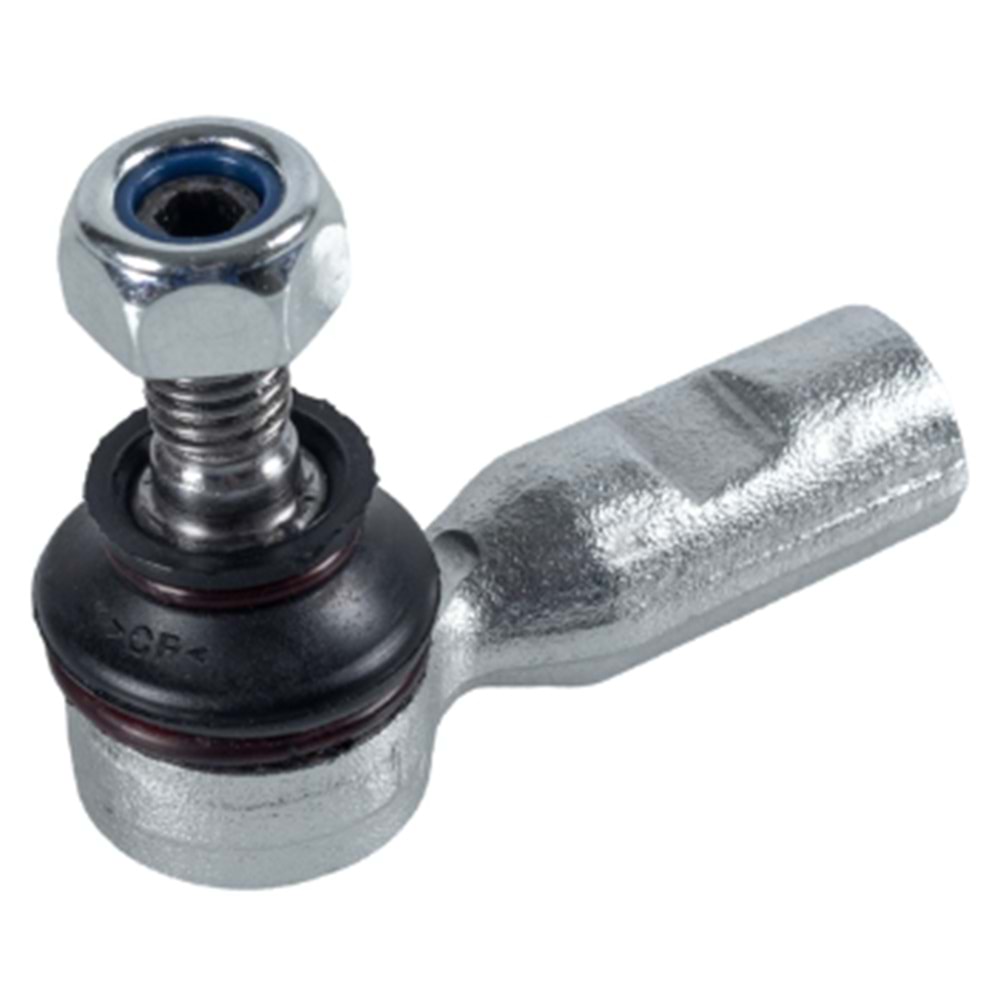VİTES ATLATMA ROTİLİ AXOR 3031 AXOR M12x1,75 SAĞ