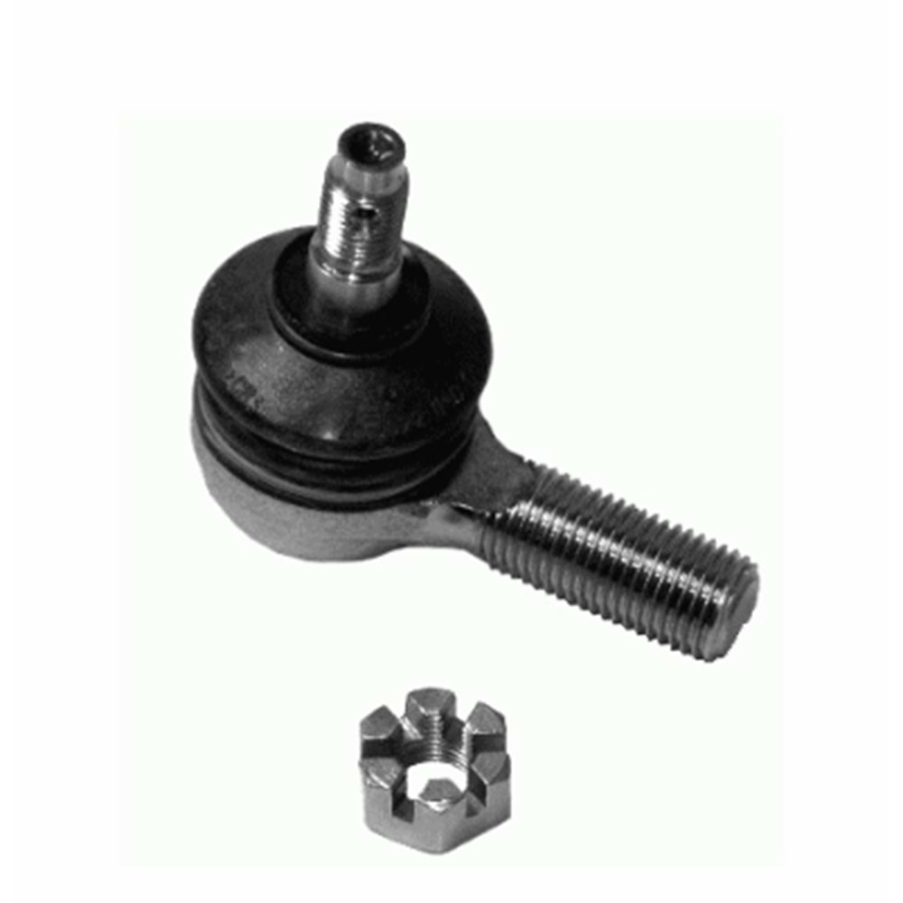 VİTES ATLATMA ROTU 3031/3340/4140 DİŞLİLİ 55mm M14x1,5 SAĞ