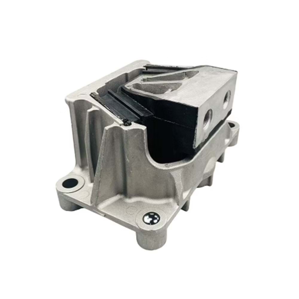 MOTOR VE ŞANZIMAN TAKOZU ÖN/ARKA AXOR/ACTROS