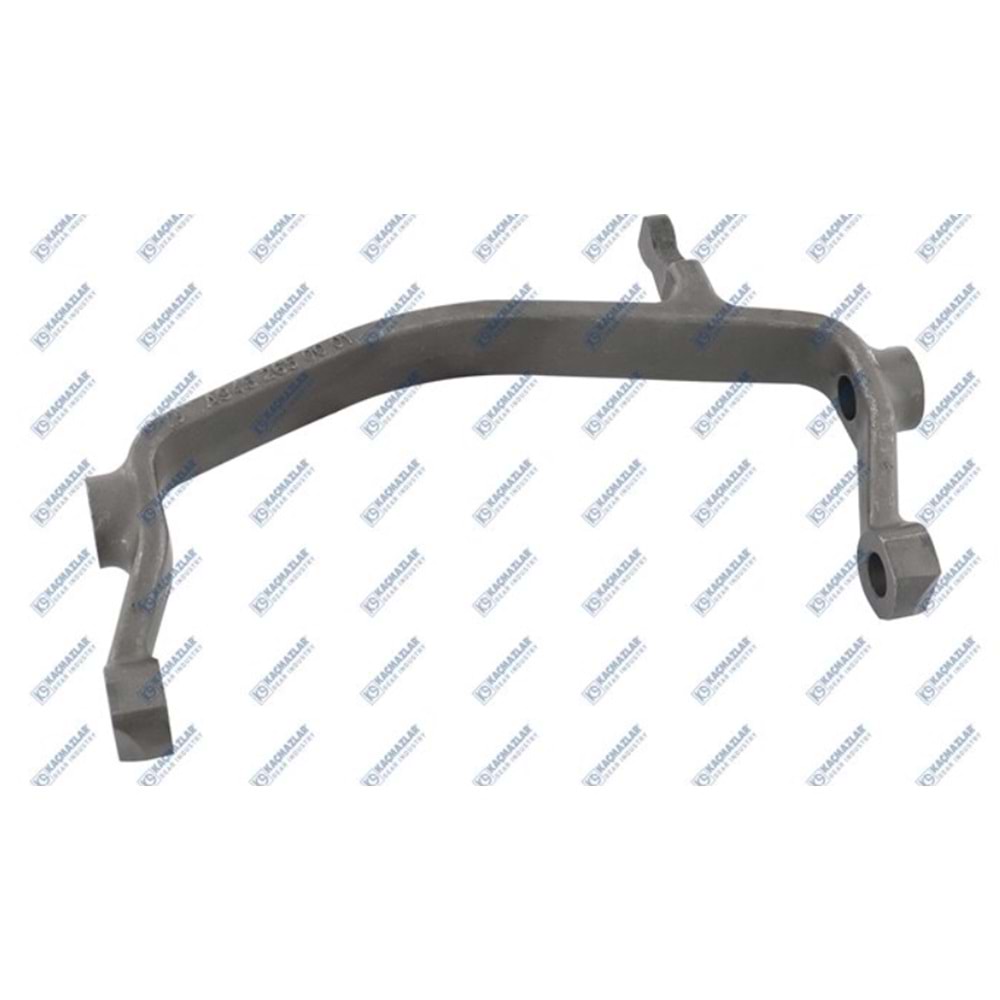 TAKVİYE VİTES HİLALİ (BUÇUK) AXOR G-211/240/210/241