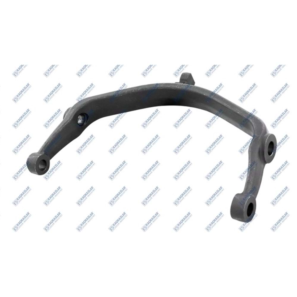 AĞIR SERİ VİTES HİLALİ G-211/240/G-155/G-131