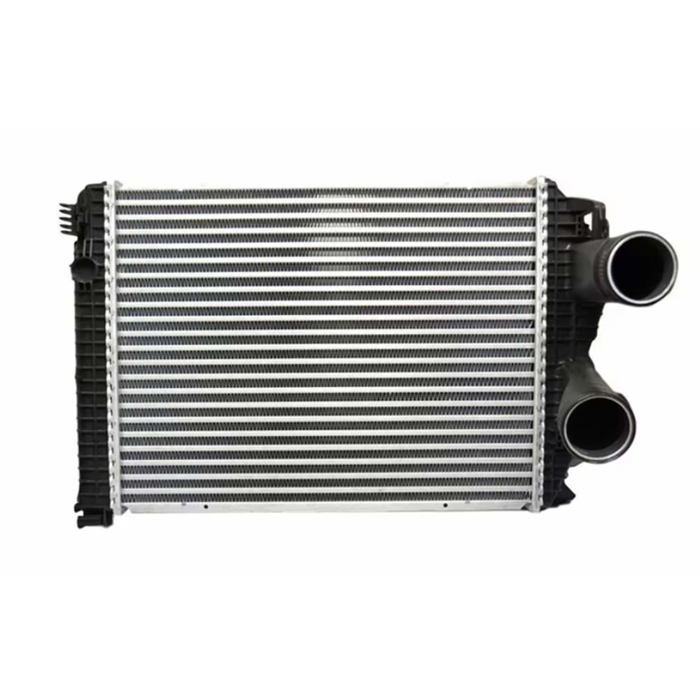 INTERCOOL RADYATÖRÜ ATEGO OM904 1517/1518 E.M.