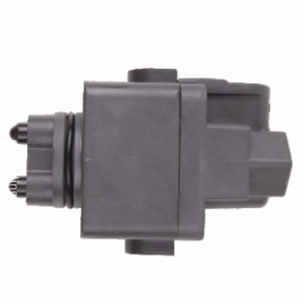 AĞIR SERİ ÇARPMA VENTİL 9S75 ZF ŞANZIMAN PİMLİ TİP DAF-IVECO-MAN-MERCEDES-RENAULT-VOLV