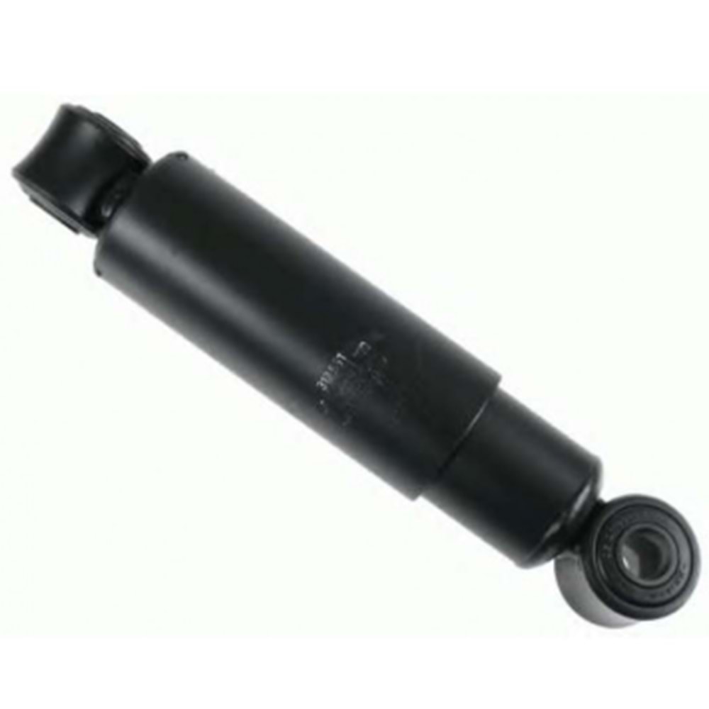AMORTİSÖR KIRKAYAK DİKEY TÜM MODELLER AXOR 3240/3228