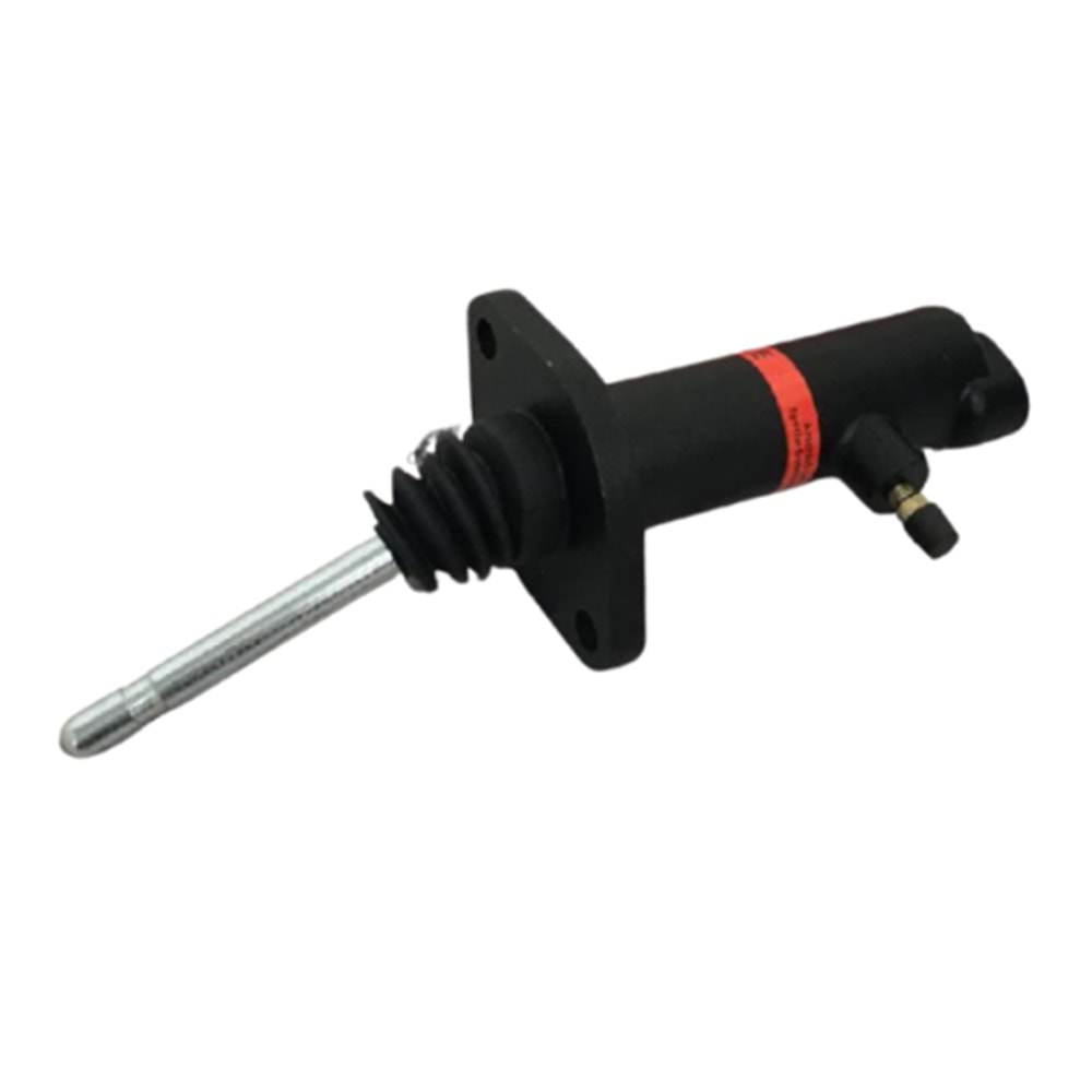 DEBRİYAJ MERKEZİ ALT MERCEDES 2521/2517 28mm