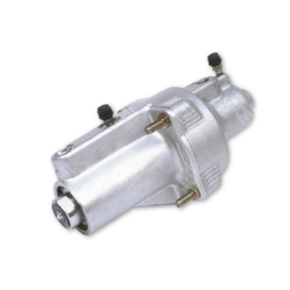 DEBRİYAJ MERKEZİ ALT KUVVETLENDİRİCİ AXOR/ATEGO OM904/906 HİDROLİK