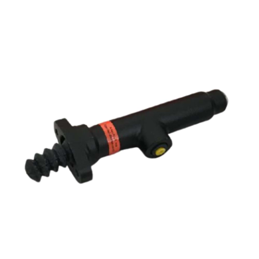 DEBRİYAJ MERKEZİ ÜST 19mm MB800/814