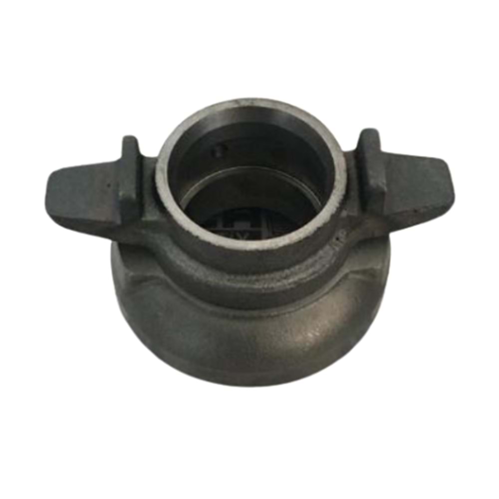 DEBRİYAJ BİLYASI KOMPLE MERCEDES V6 2622/303 KISA