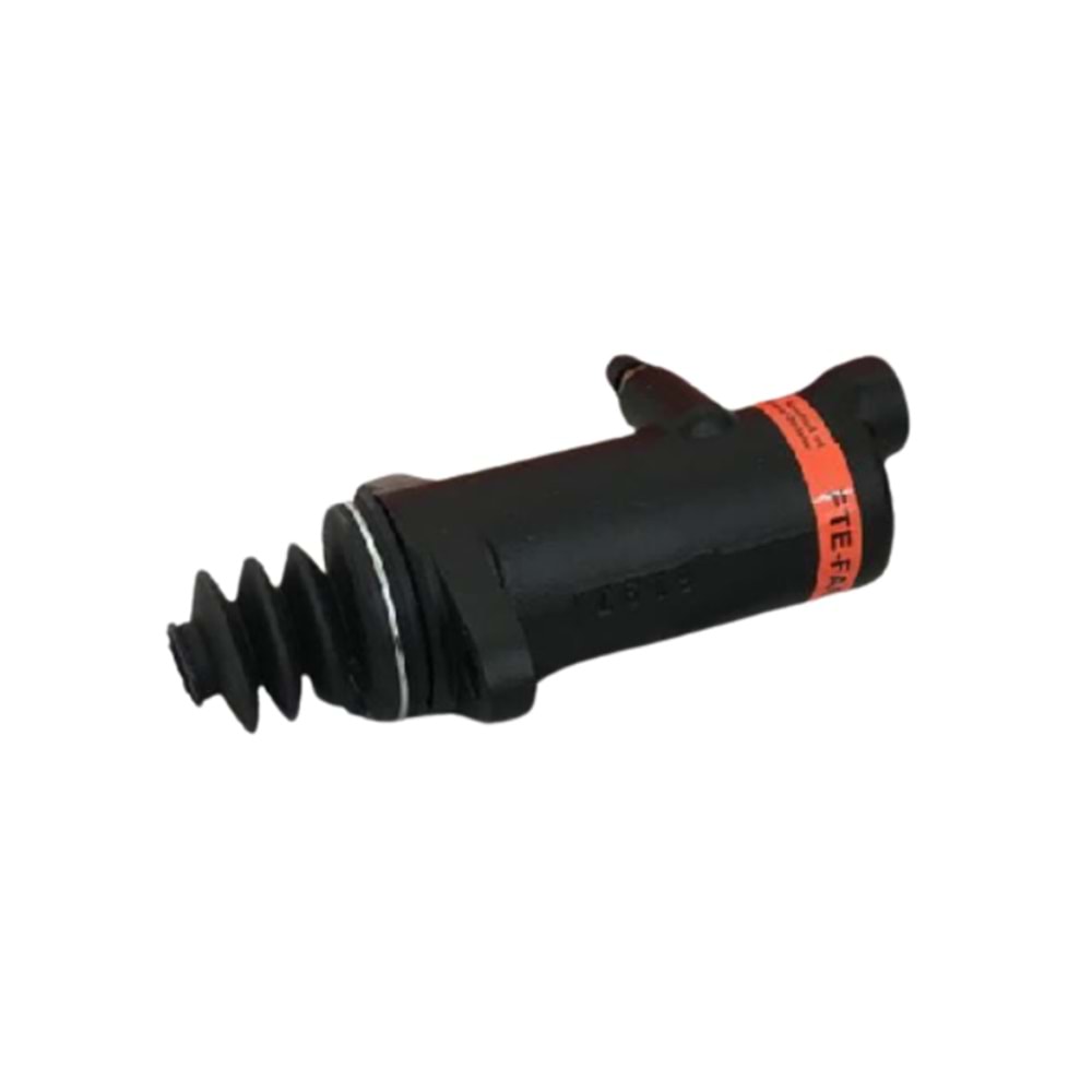 DEBRİYAJ MERKEZİ ALT 38mm V6-8 >FTE (2 BAĞLANTILI)
