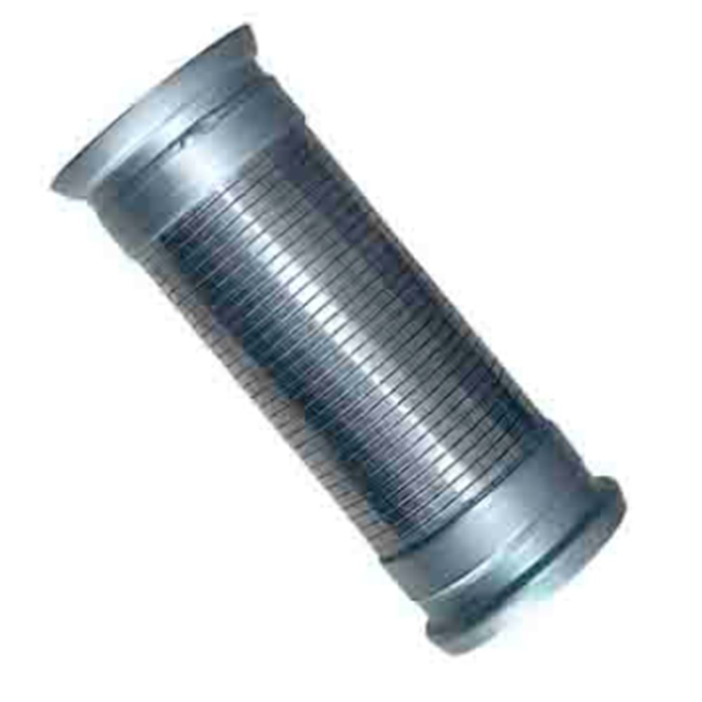 EKSOZ SPİRALİ 3031 100LÜK 30cm