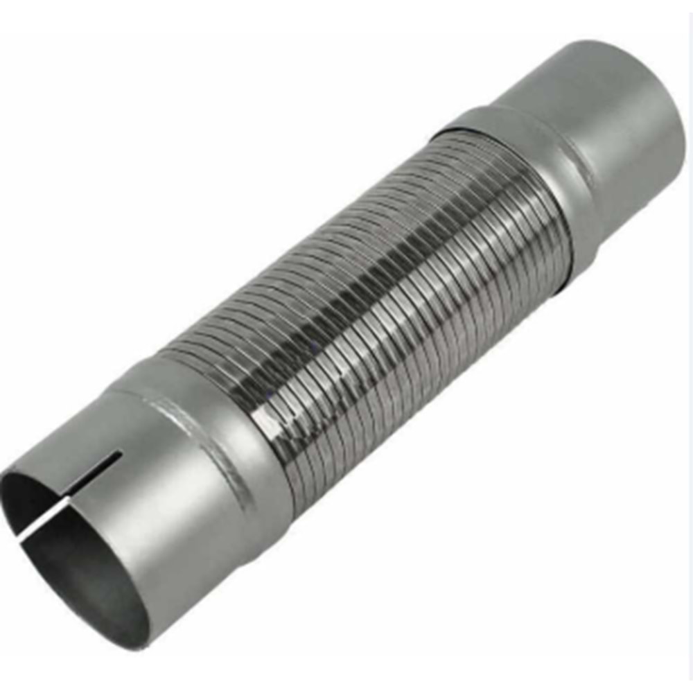 EKSOZ SPİRALİ AXOR 1840 OM457 EURO-3 37,5cm