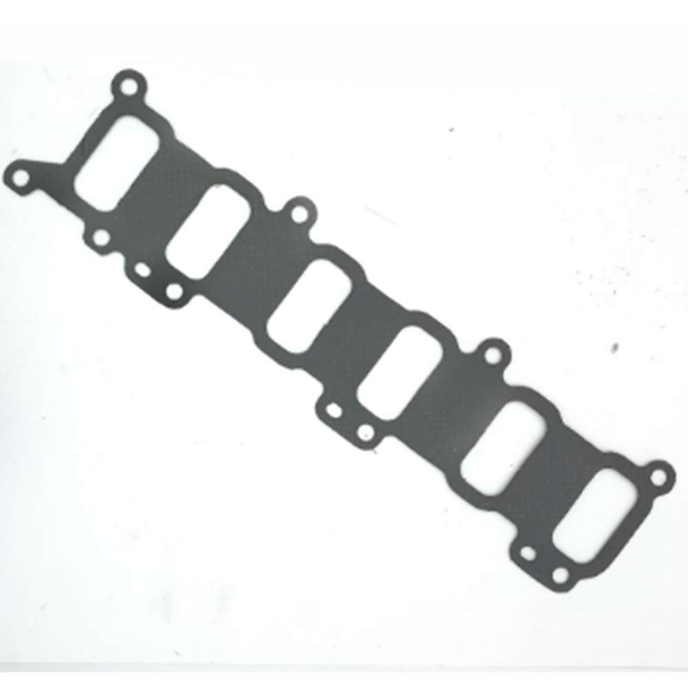 EMME MANİFOLD CONTASI DAF 95XF