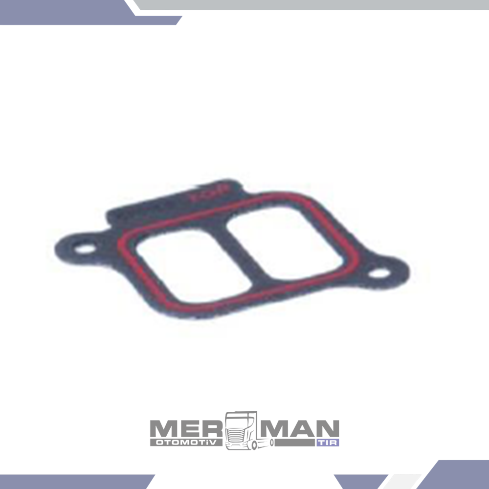 EMME MANİFOLD CONTASI OM366 2517/2521/2524