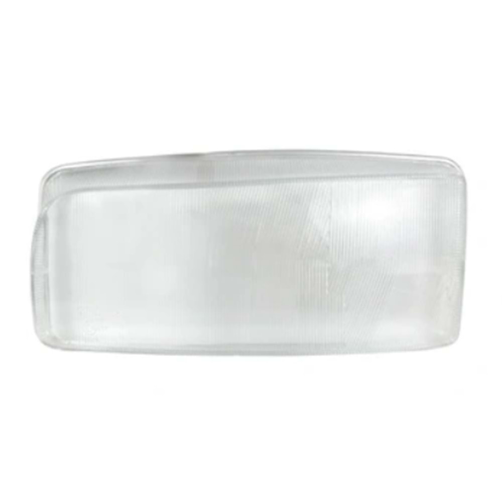 FAR CAMI RENAULT PREMIUM 420 SOL 1996-2006