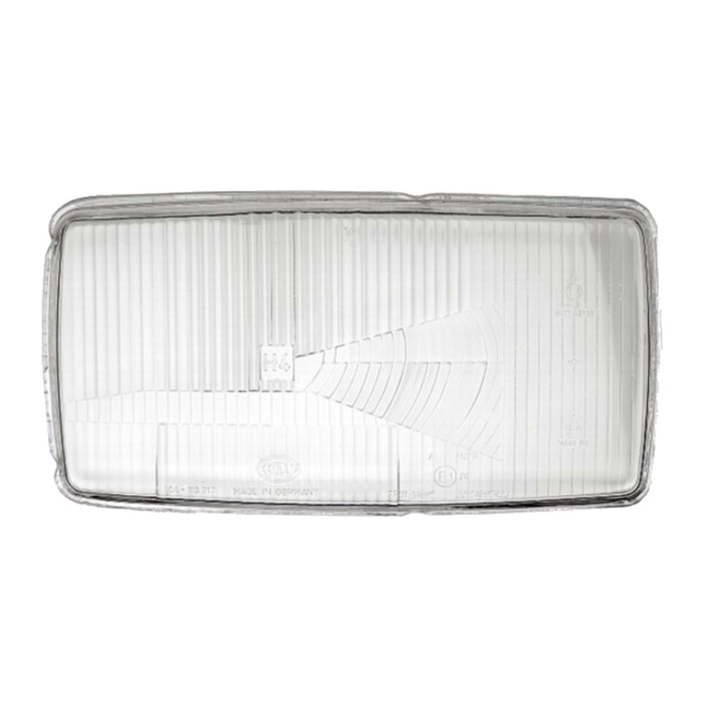 FAR CAMI MERCEDES 2517/2521/2524 SAĞ