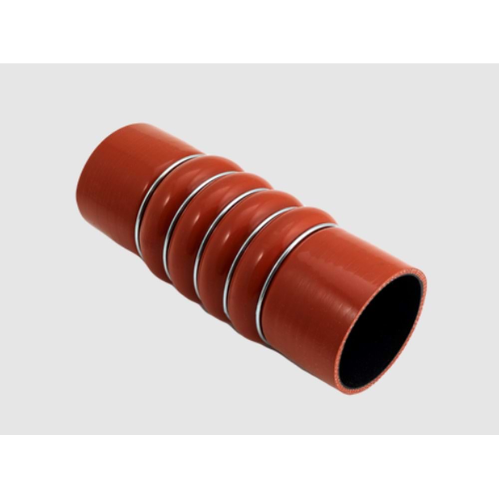 INTERCOOL HORTUMU MAN 26.230/26.270 SİLİKON