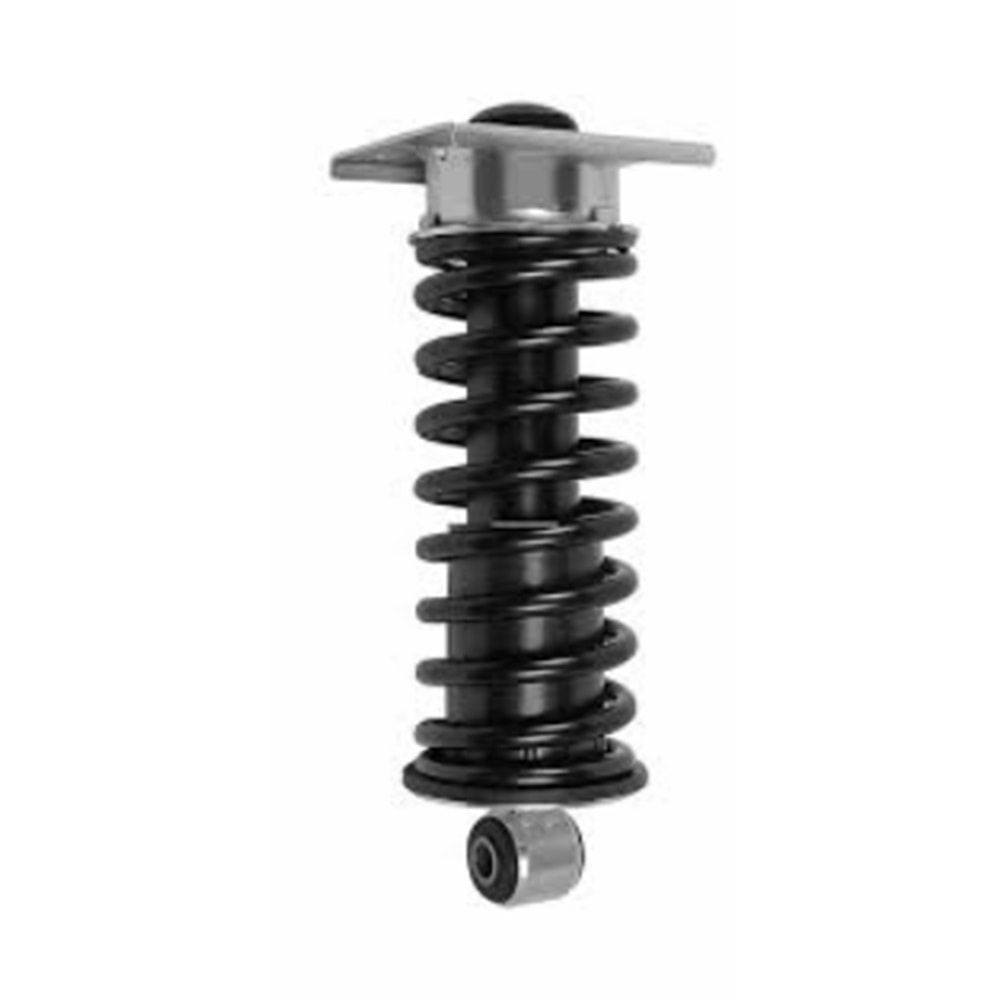 KABİN AMORTİSÖRÜ ARKA 4140/3340 AXOR 4 CİVATALI E.M.
