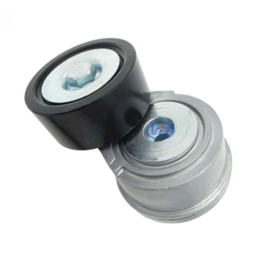 KAYIŞ GERGİSİ KOMPLE AXOR/ATEGO OM904/906