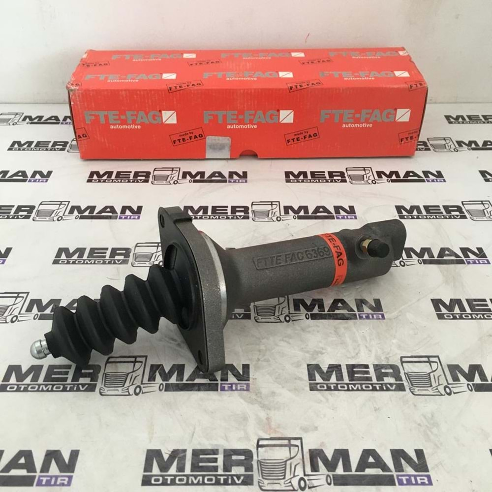 DEBRİYAJ MERKEZİ ALT 28mm 26.281