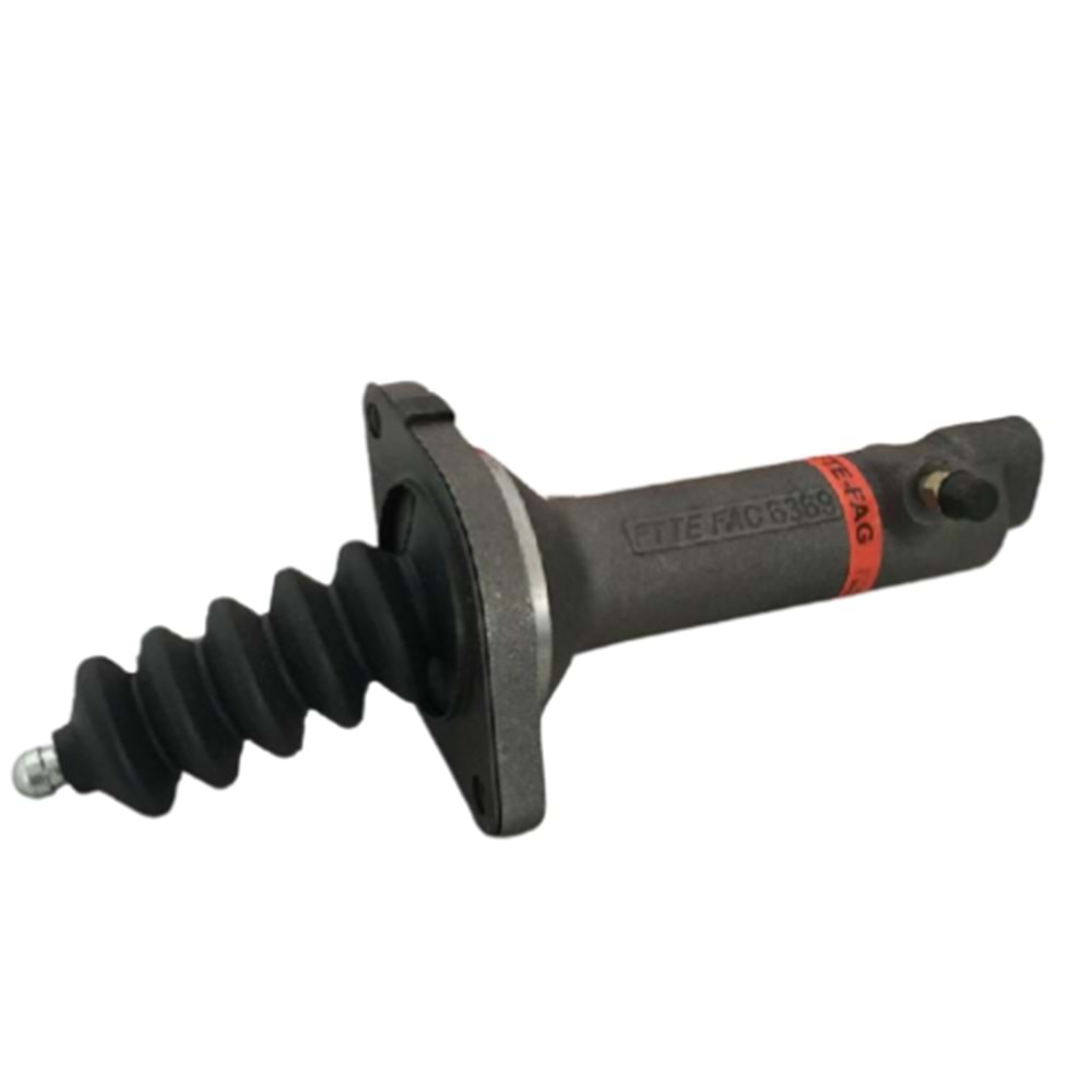 DEBRİYAJ MERKEZİ ALT 28mm 26.281