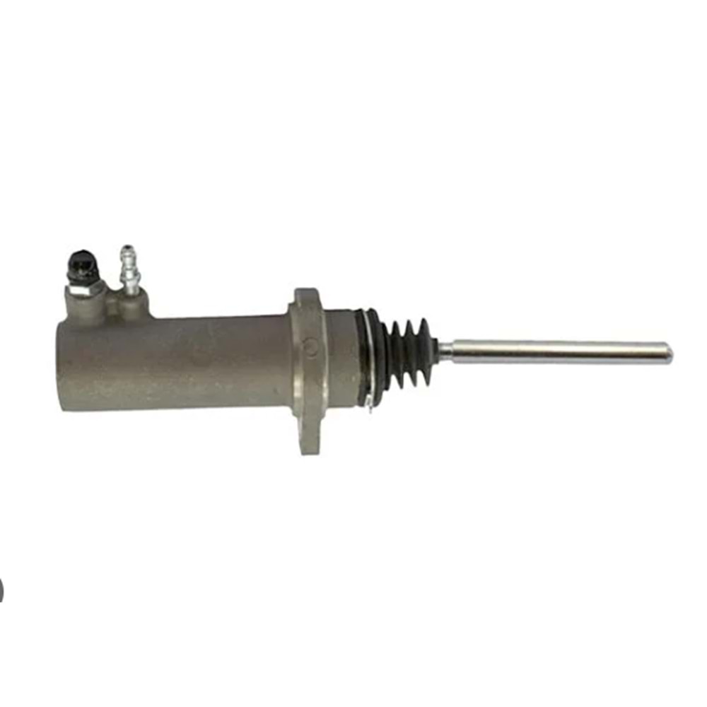 DEBRİYAJ MERKEZİ ALT SCANIA GRS900 38,10mm