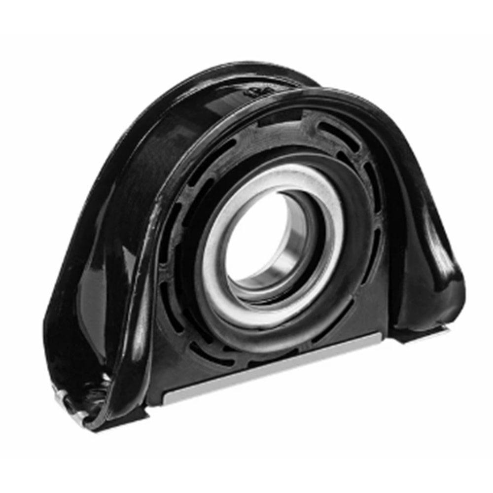 ŞAFT ASKISI MERCEDES AĞIR HİZMET 2517-2521-24 55X25X220