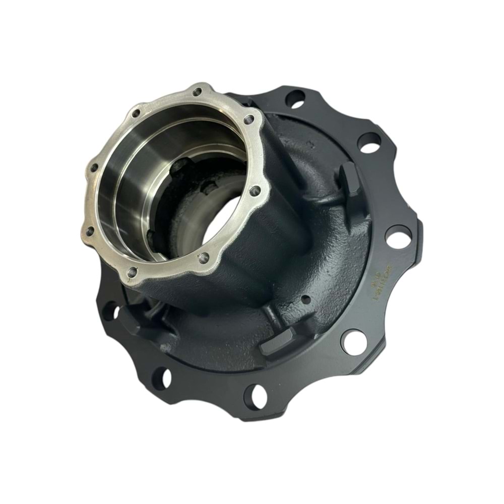 ARKA DİNGİL PORYA MERCEDES 2517/2521/2524/2622