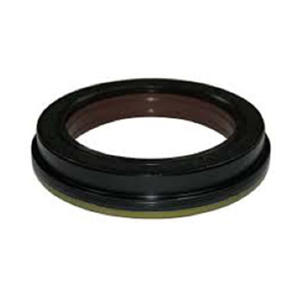 DEFRANSİYEL BEYİN BOĞAZ KEÇESİ MAN MERC.ÇİFT ÇEKER 85x120x10/21