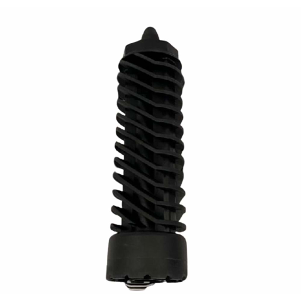MAZOT FİLTRE DALGAKIRAN TGA D2066/D2676