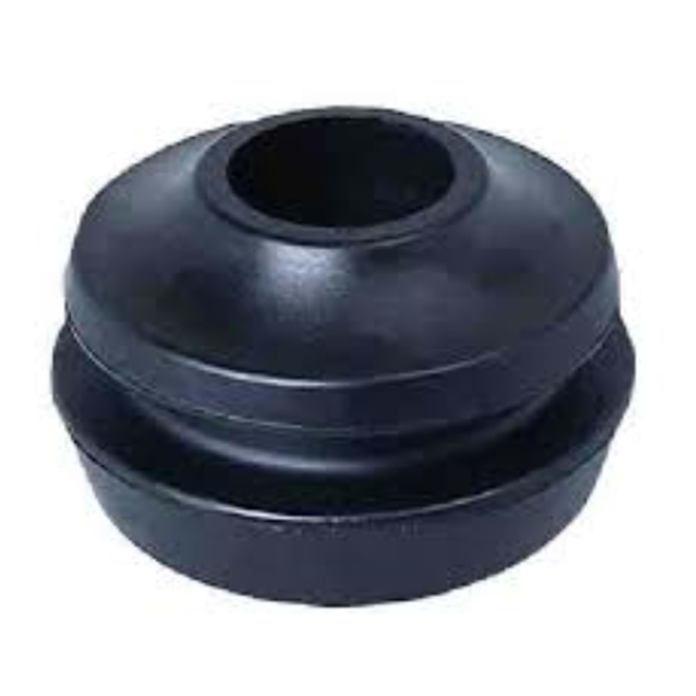 MOTOR TAKOZ ÖN MAN 32.270 KÜÇÜK