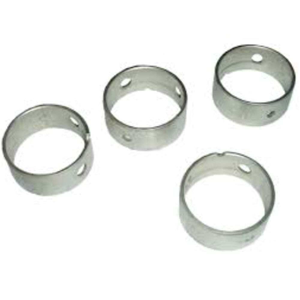 EKSANTRİK YATAK MAN D826 26.230/26.270 STD