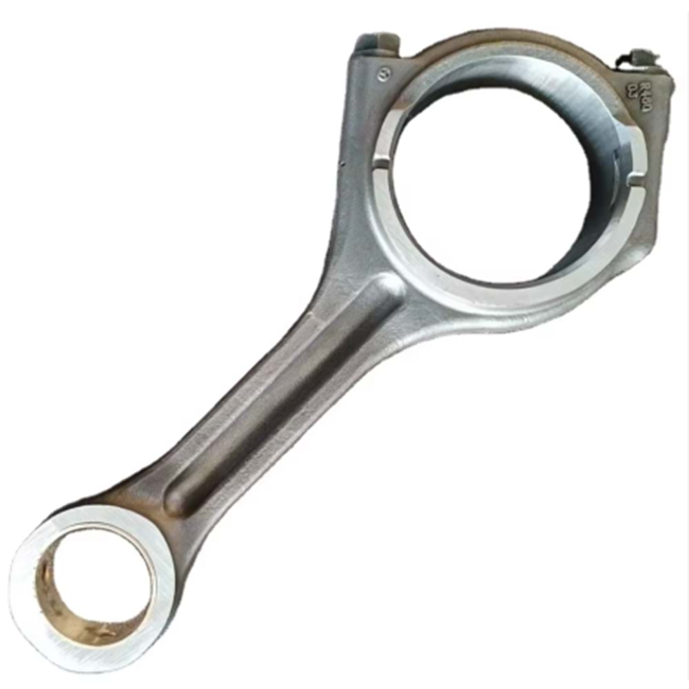 PİSTON KOLU AXOR OM457 EURO-3 1840/4140/3240