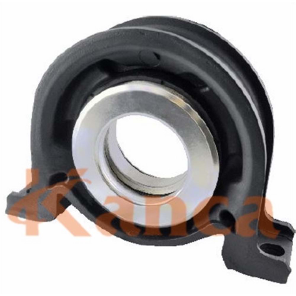 ŞAFT ASKISI MAN TGA 33.360/TGS 41.400>(85X20)