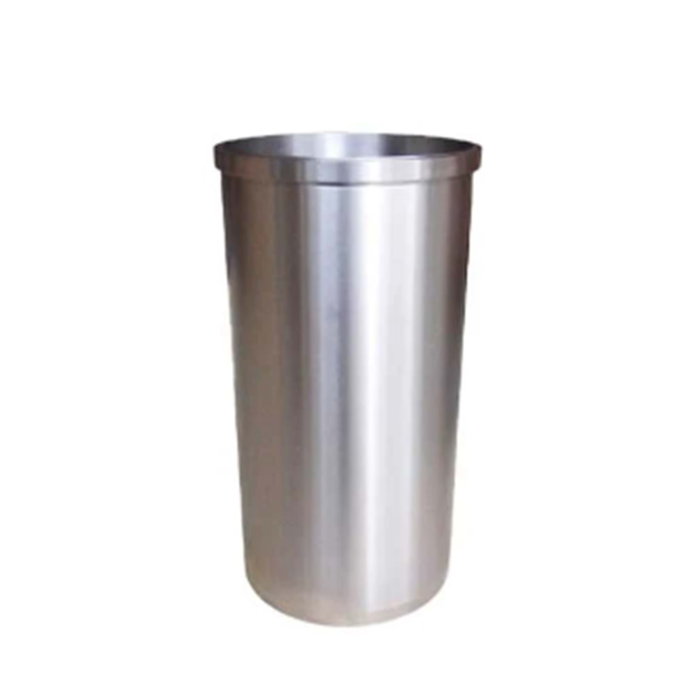 SİLİNDİR GÖMLEĞİ MERCEDES 2521/2517/2524 OM366 97,5mm STD