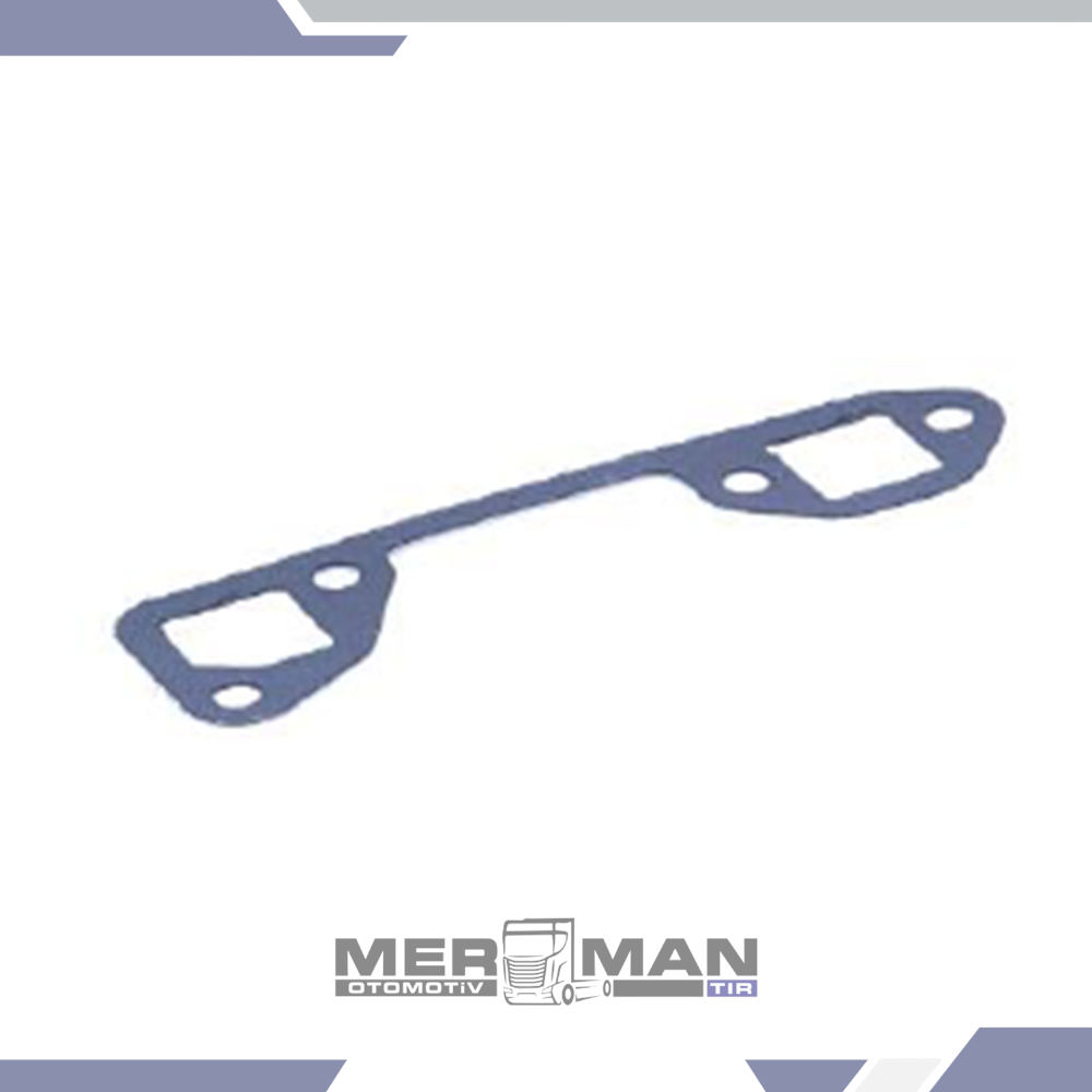 SU BORU CONTASI MAN D0824/0826/0834/0836 26.230/270 12.153/163