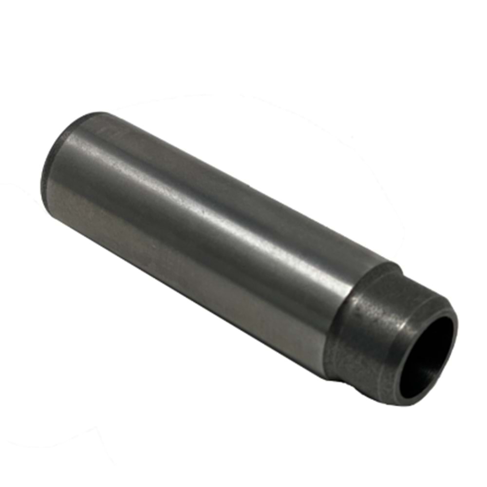 SUPAP GAYDI MAN 26.240/280/281/422 IN/EX TAKIM 6IN/6EX