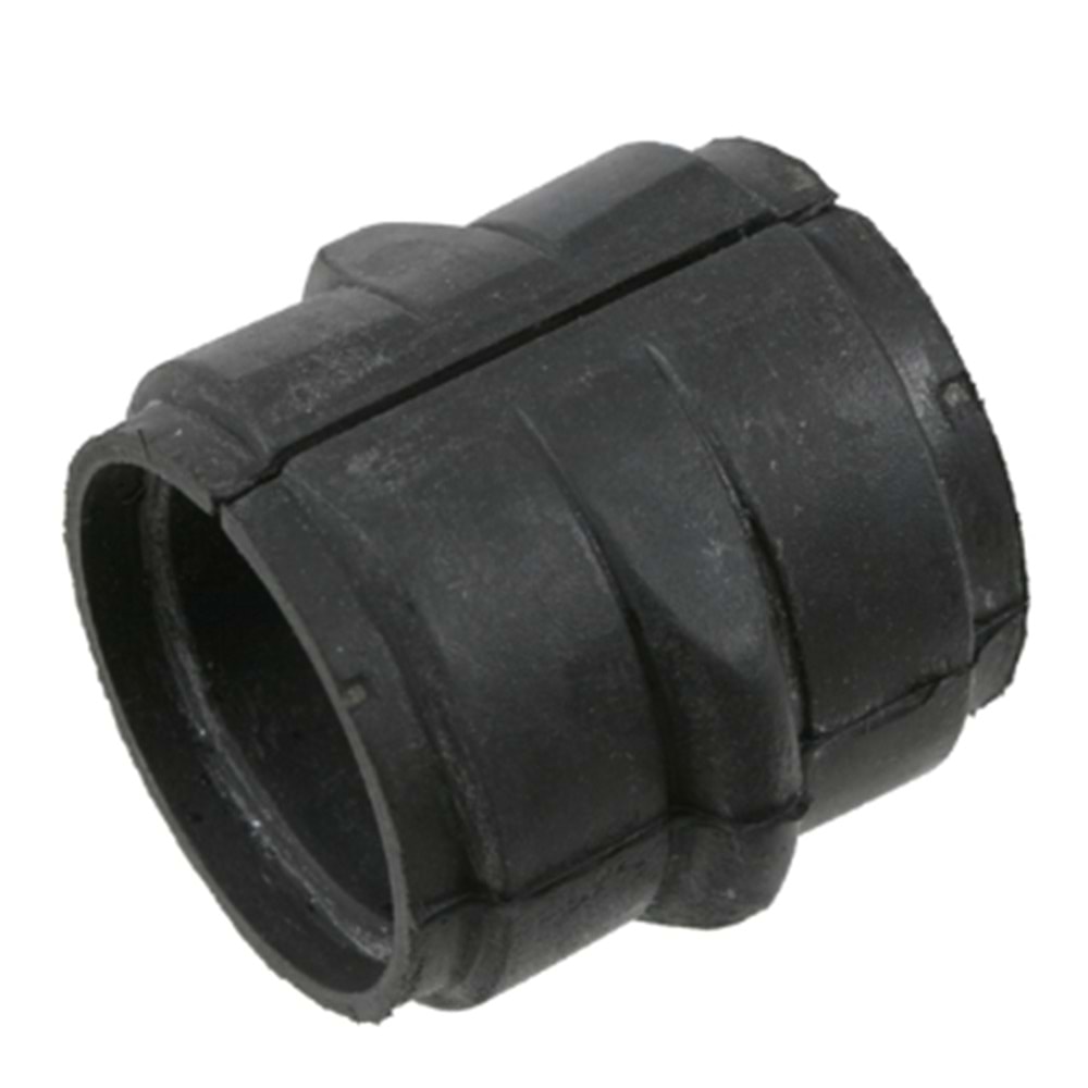 DENGE KOL BURCU ÖN AXOR/ACTROS KAMYON-ÇEKİCİ 1840 D=61 D=38,5 H=56
