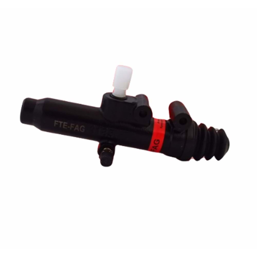 DEBRİYAJ MERKEZİ ÜST 23mm 2517/2521/303>FTE (REKORLU)