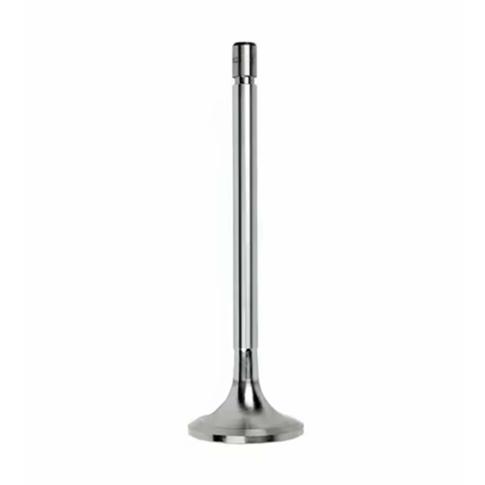 SUPAP EMME 2521/2524 OM366 IN-20° ADET