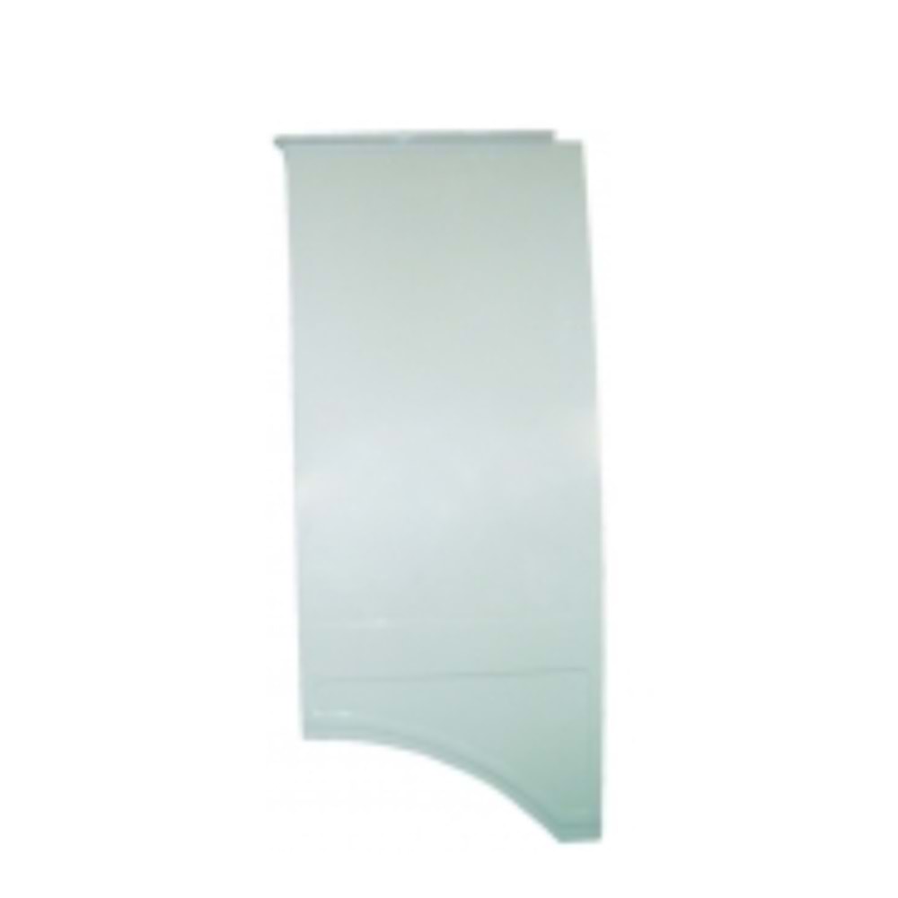 YAN DUVAR SACI MERCEDES 2517/2521/2524 YM SOL