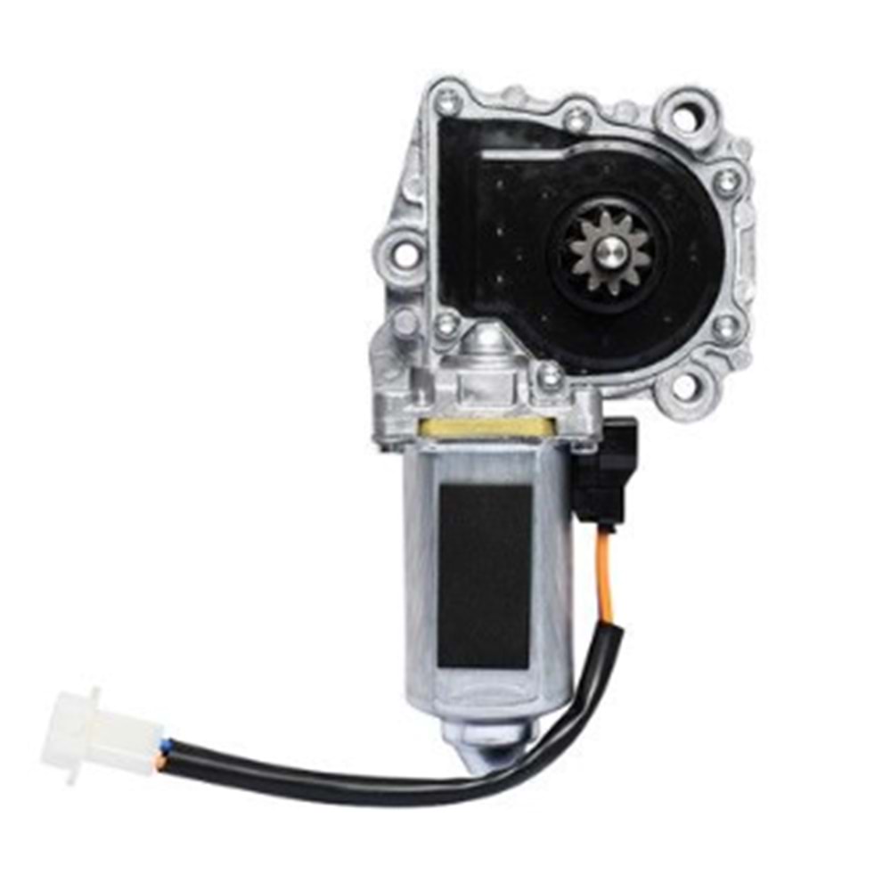 CAM KRİKO MOTORU SCANIA SOL