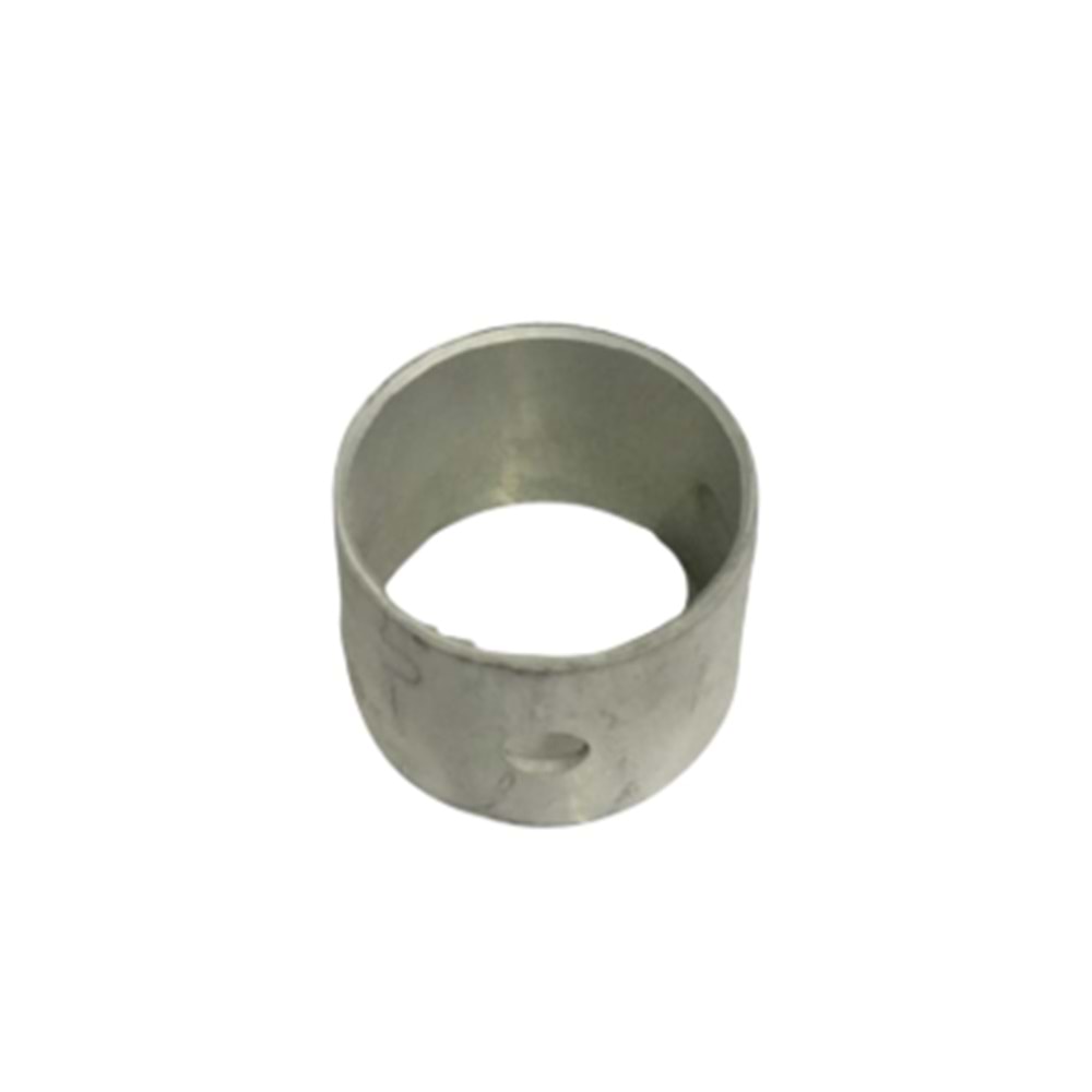 PİSTON KOL BURCU D0824/D0826 40.00mmMANAŞ 26-230/270>55-3486