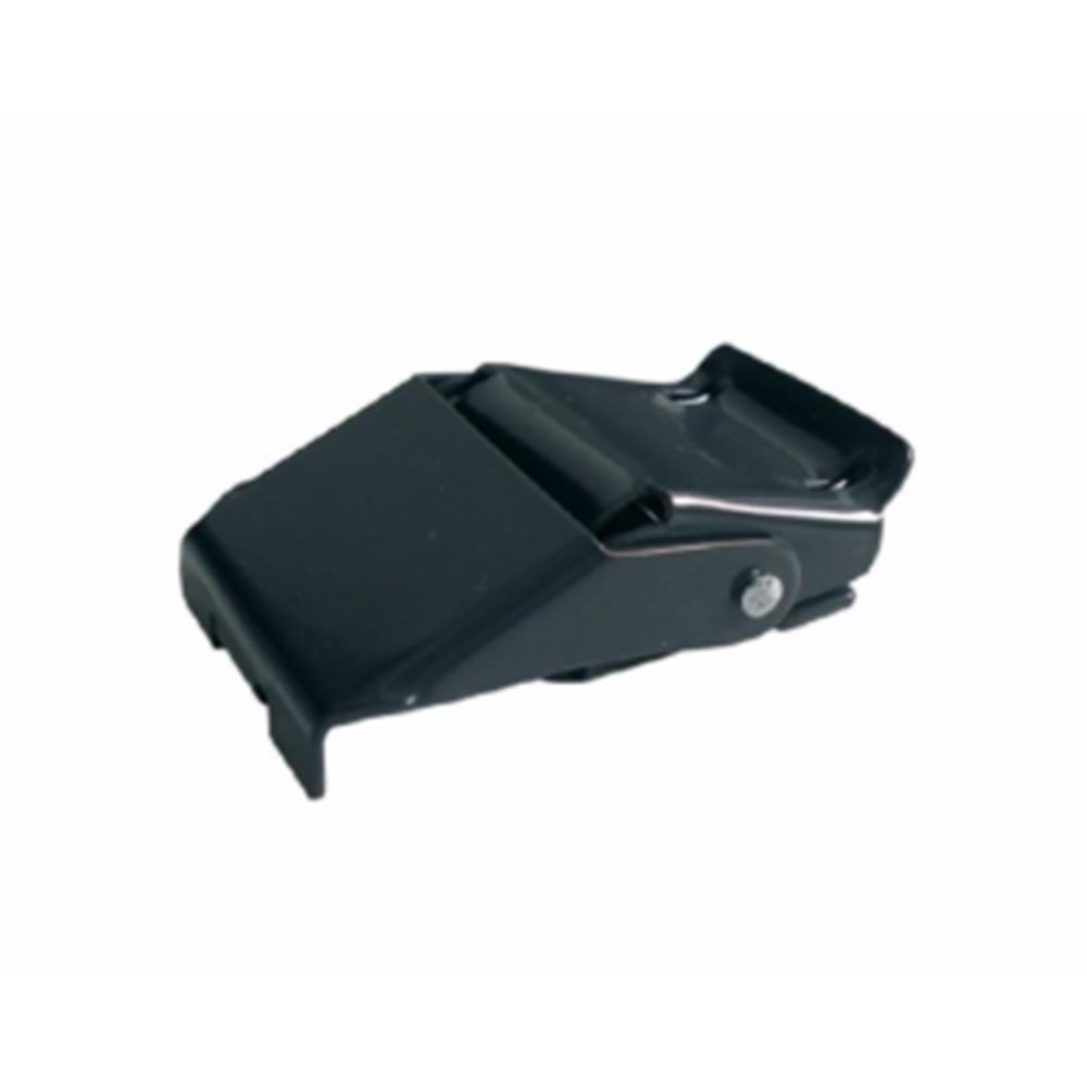 ÇAMURLUK KİLİDİ KÜÇÜK YANDAKİ SCANIA 4-SERİ