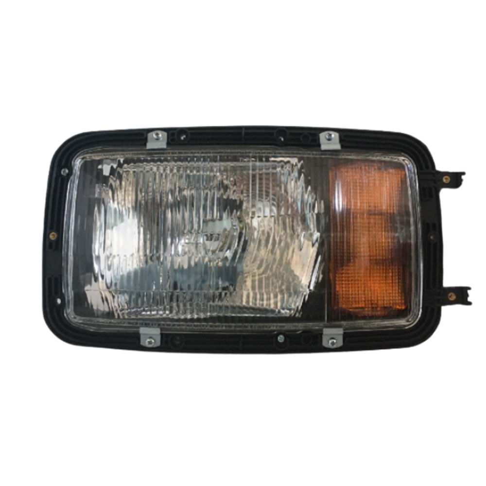 FAR KOMPLE MERCEDES 2517/2521/2524 SAĞ